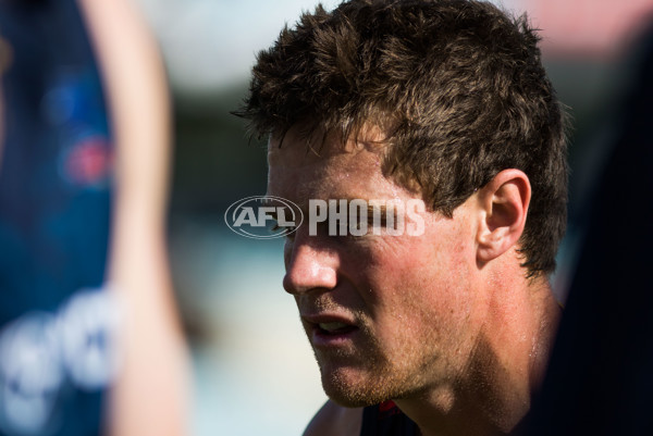 Adelaide 2016 - Open training, June 7 - 445413