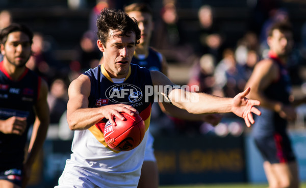 Adelaide 2016 - SANFL R11 v Norwood - 447141