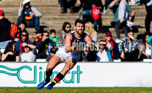 Adelaide 2016 - SANFL R11 v Norwood - 447140