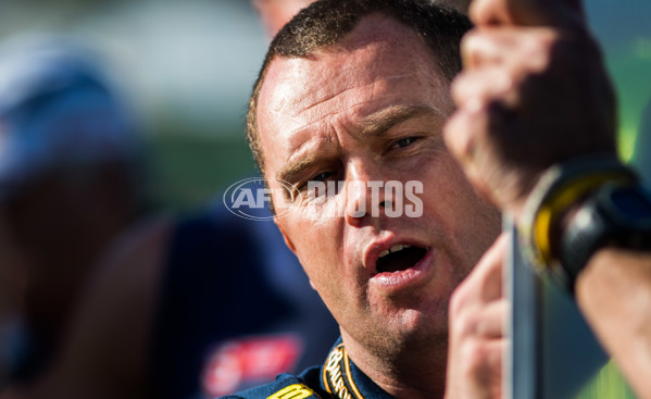 Adelaide 2016 - SANFL R11 v Norwood - 447138