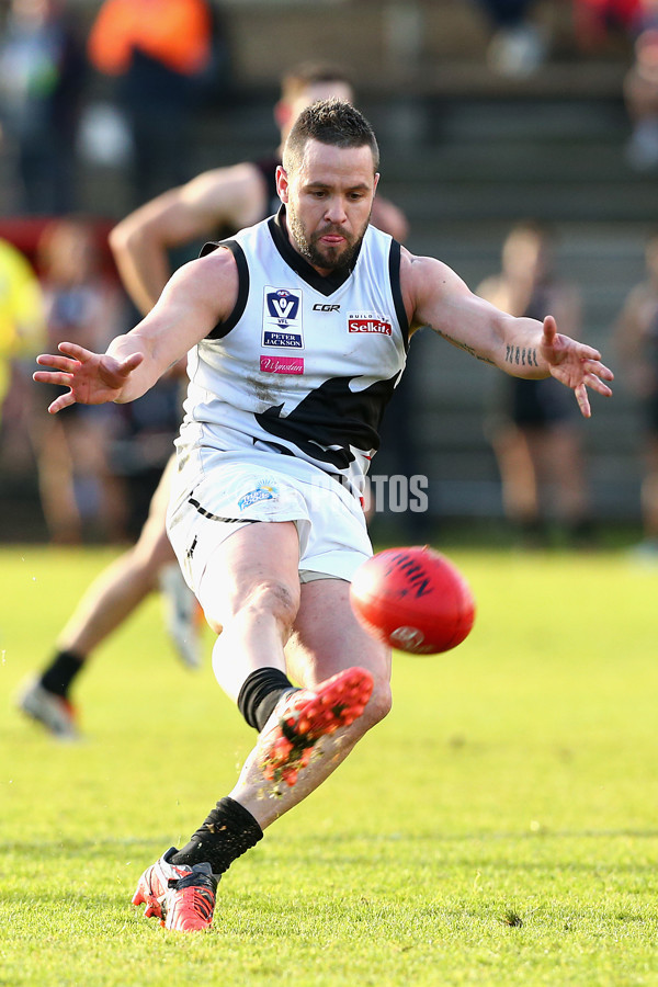 VFL 2016 Rd 12 - Frankston v North Ballarat - 450495