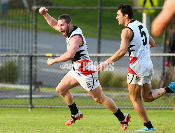 VFL 2016 Rd 12 - Frankston v North Ballarat - 450491