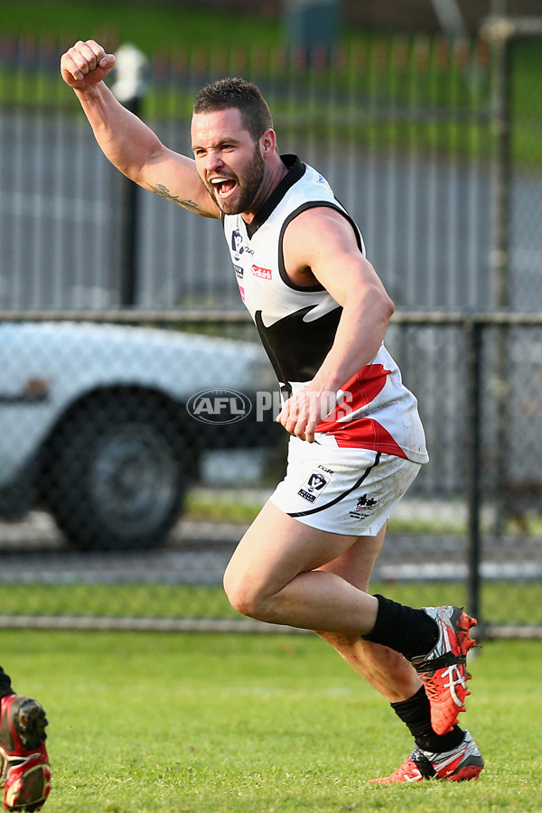 VFL 2016 Rd 12 - Frankston v North Ballarat - 450492