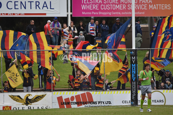 Adelaide 2016 - SANFL R13 v Centrals - 450904
