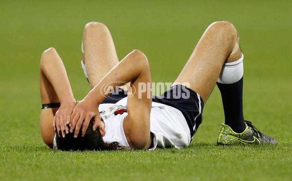 AFL 2016 U18 Championship - Vic C v Allies - 451181