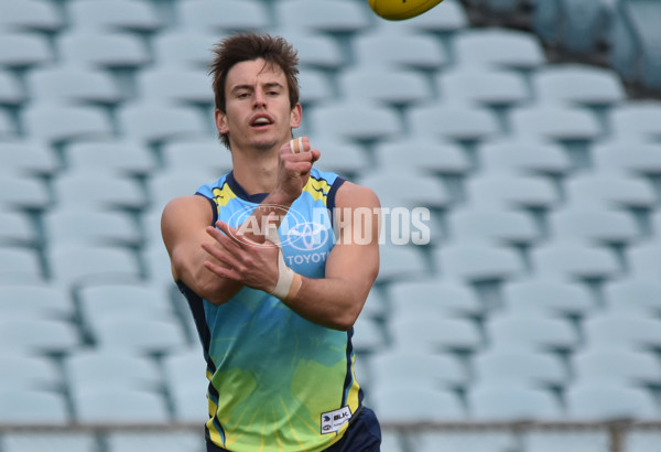 Adelaide 2016 - Training, June 30 - 451248