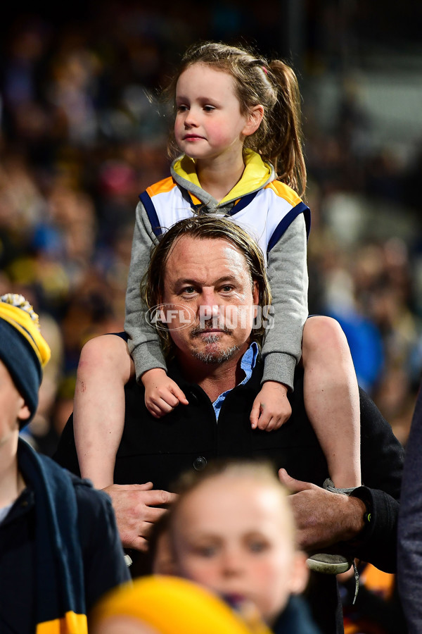 Photographers Choice - AFL 2016 Rd 15 - 452680