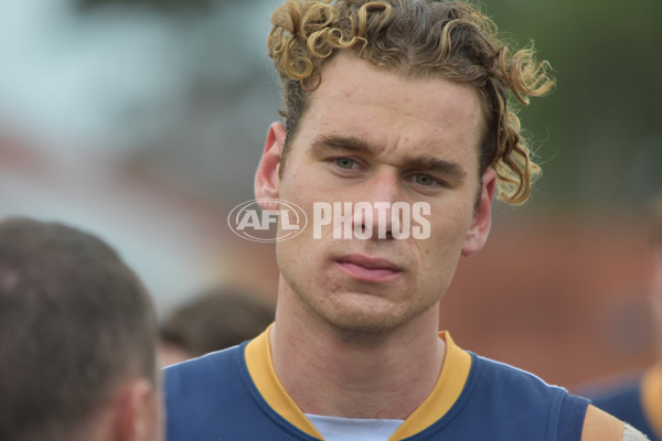 Adelaide 2016 - SANFL R15 v Sturt - 454678