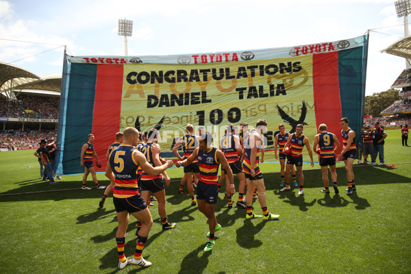 Adelaide 2016 - 454878