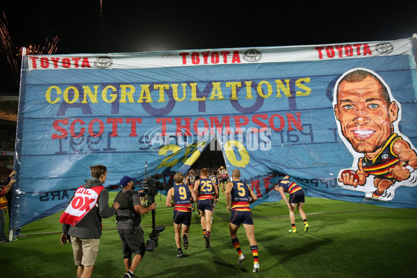 Adelaide 2016 - 454957