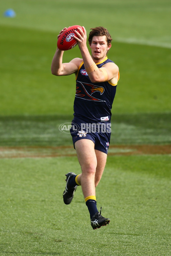 AFL 2016 Training - West Coast 120716 - 454950