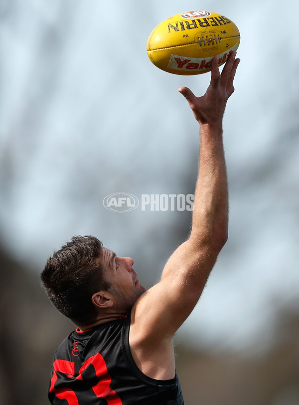 AFL 2016 Training - Essendon 180816 - 463964