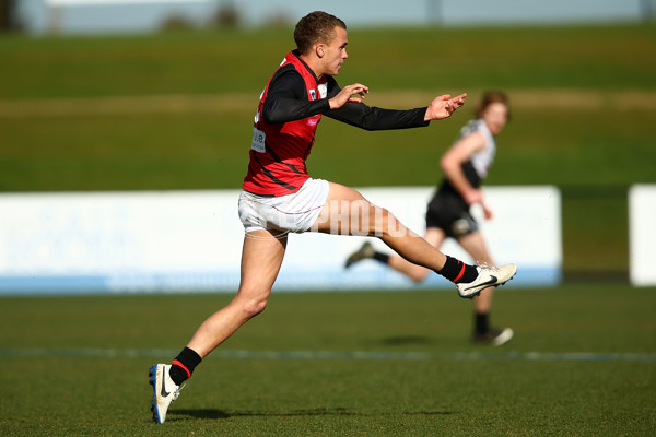 VFL 2016 Rd 20 - North Ballarat v Essendon - 465502