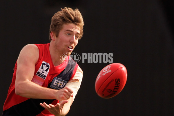 VFL 2016 Rd 21 - Richmond v Coburg - 467513