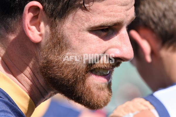 Adelaide 2016 - SANFL Elimination Final - 468356