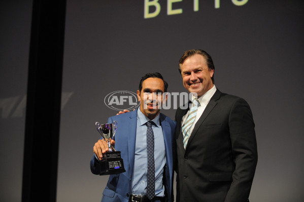 Adelaide 2016 - Club Champion - 473010