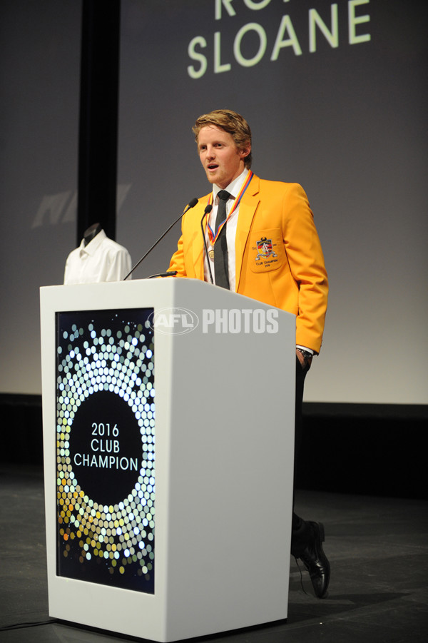 Adelaide 2016 - Club Champion - 473026
