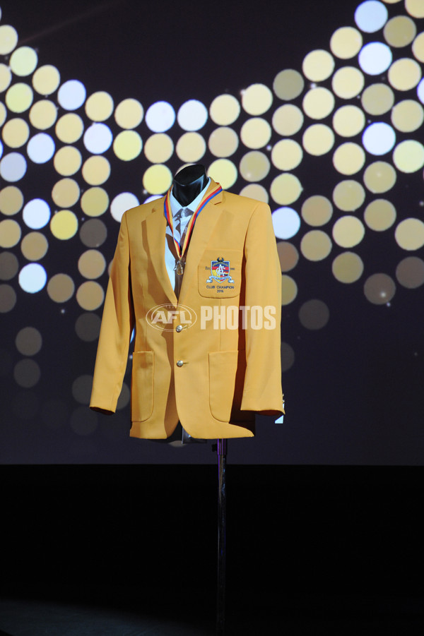 Adelaide 2016 - Club Champion - 473024
