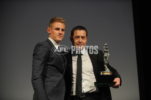 Adelaide 2016 - Club Champion - 473017