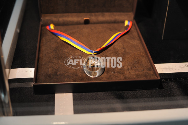 Adelaide 2016 - Club Champion - 473004