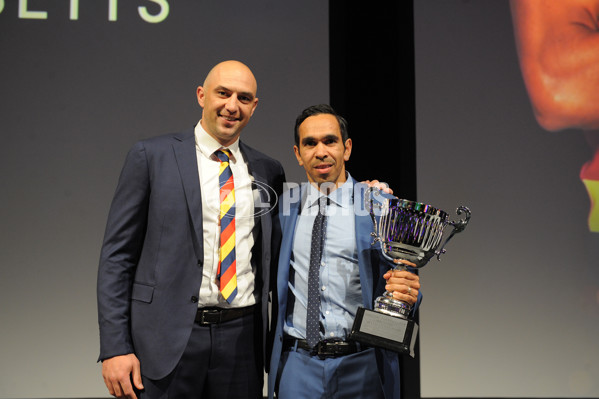 Adelaide 2016 - Club Champion - 473006