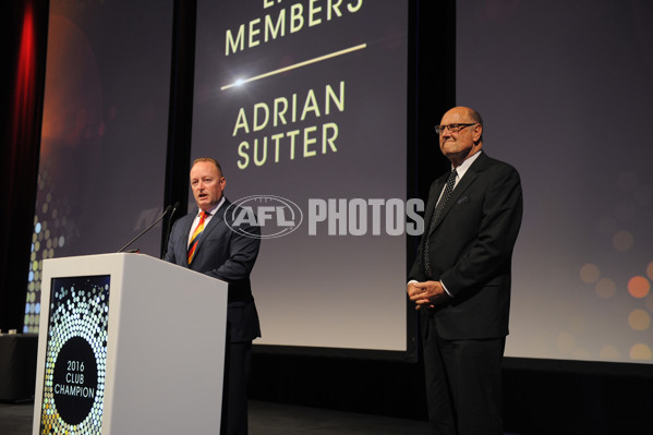 Adelaide 2016 - Club Champion - 473036