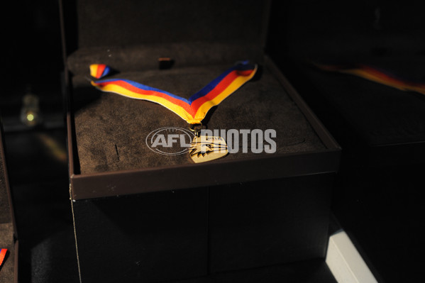 Adelaide 2016 - Club Champion - 473033