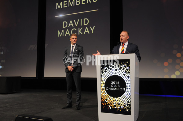 Adelaide 2016 - Club Champion - 473037