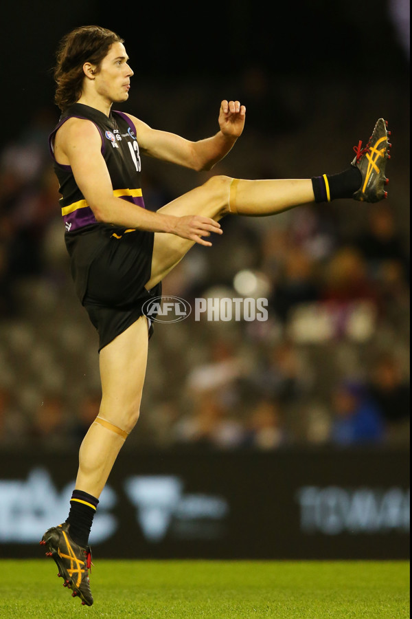 2016 TAC CUP Grand Final - Murray Bushrangers v Sandringham Dragons - 473442