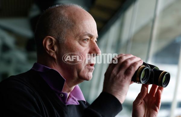 AFL 2016 Portraits - Tim Lane - 477204