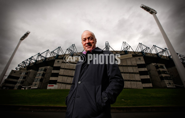 AFL 2016 Portraits - Tim Lane - 477202