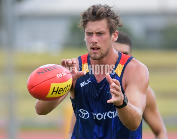 Adelaide 2016 1-4 year players return - 478958