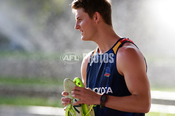 Adelaide 2016 1-4 year players return - 478951
