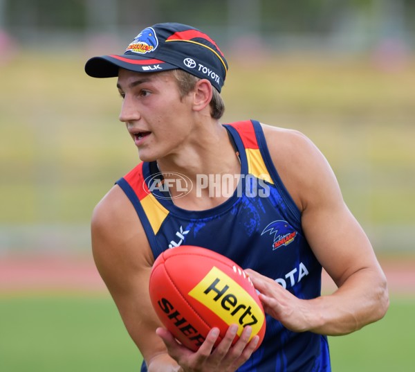 Adelaide 2016 1-4 year players return - 478954
