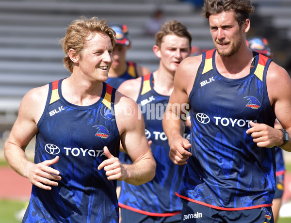 Adelaide 2016 1-4 year players return - 478967