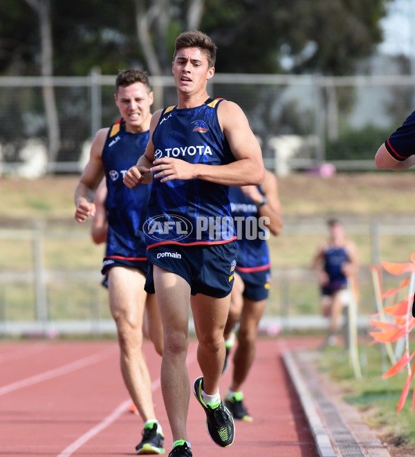 Adelaide 2016 1-4 year players return - 478960