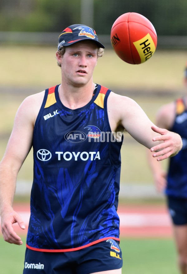 Adelaide 2016 1-4 year players return - 478975