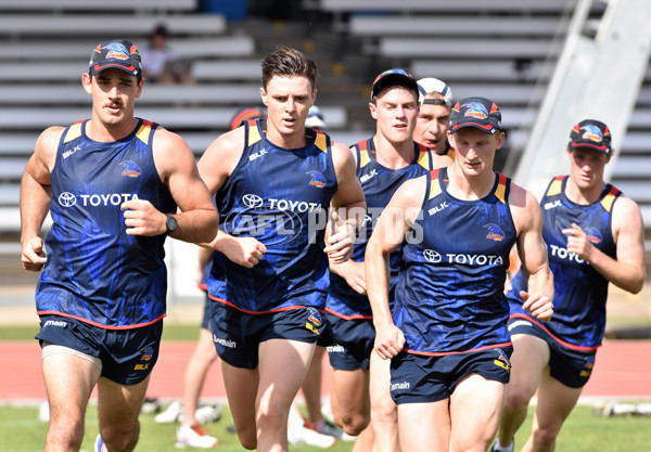 Adelaide 2016 1-4 year players return - 478973