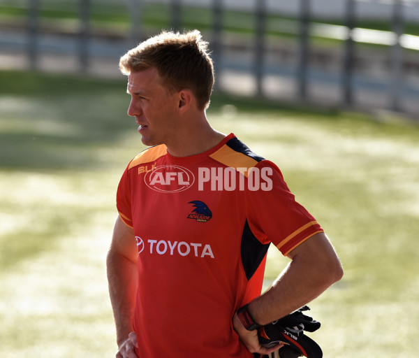 Adelaide 2016 1-4 year players return - 478971