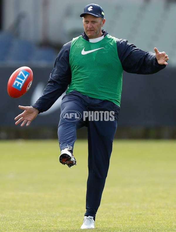 AFL 2016 Training - Carlton 091216 - 481156