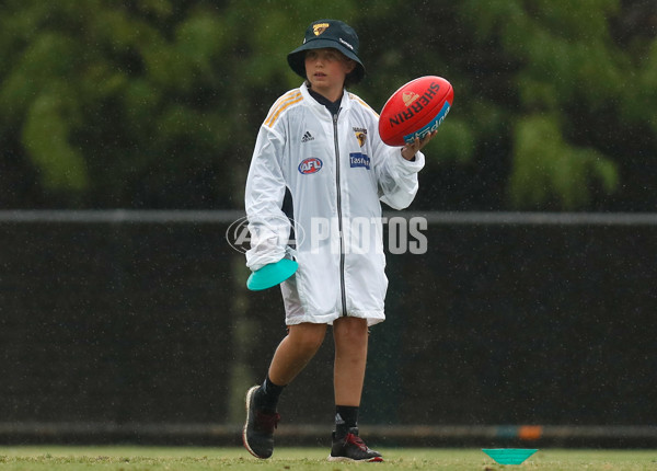 AFL 2017 Training - Hawthorn 200117 - 483657