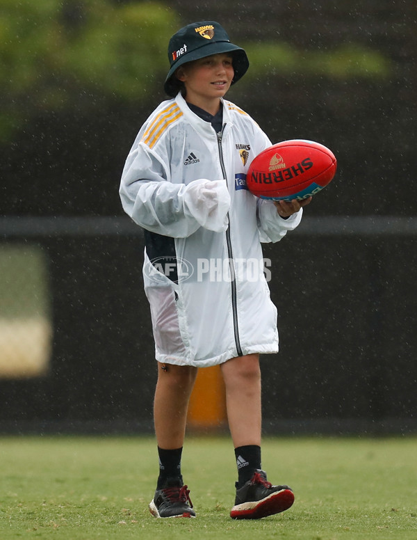 AFL 2017 Training - Hawthorn 200117 - 483658