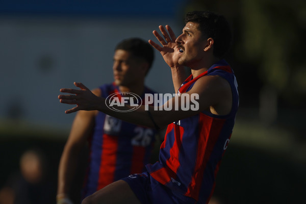 VFL 2023 Round 06 - Port Melbourne v GWS - A-28186210