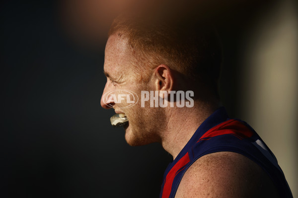 VFL 2023 Round 06 - Port Melbourne v GWS - A-28186261