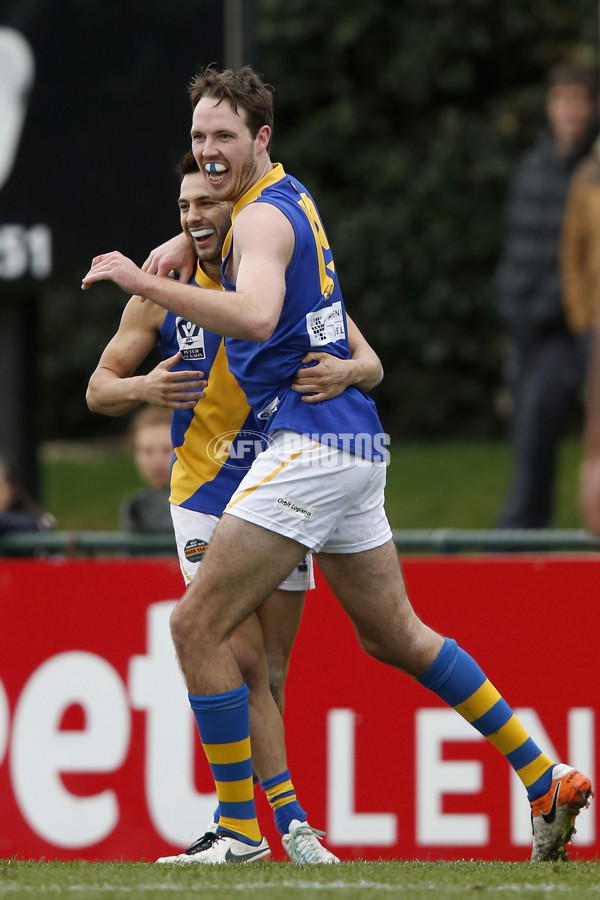 VFL 2017 Round 12 - Box Hill v Williamstown - 529843