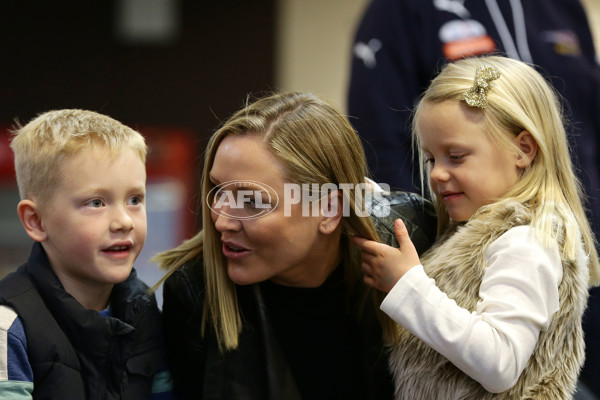 AFL 2017 Media - Sam Mitchell Press Conference - 536804