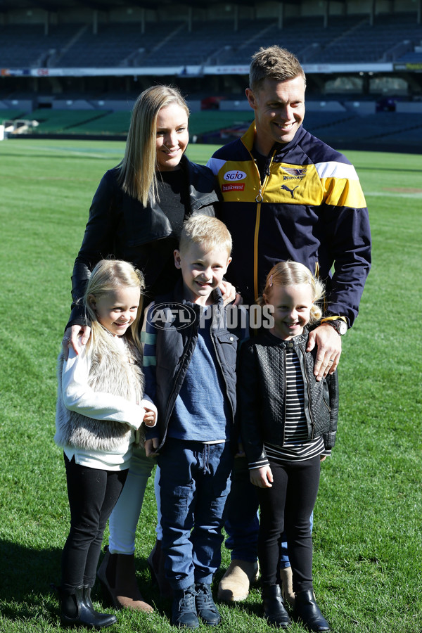 AFL 2017 Media - Sam Mitchell Press Conference - 536805