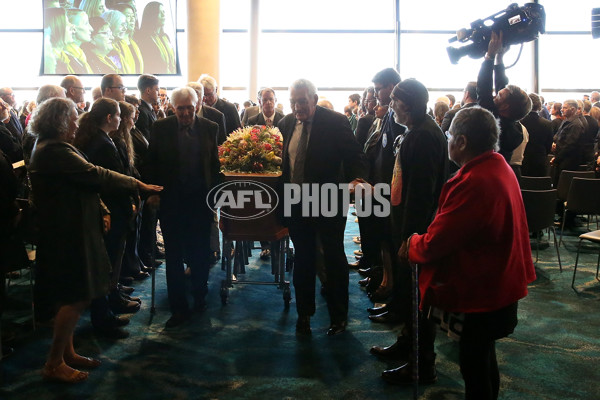 AFL 2019 Media - Polly Farmer Memorial 260819 - 710032