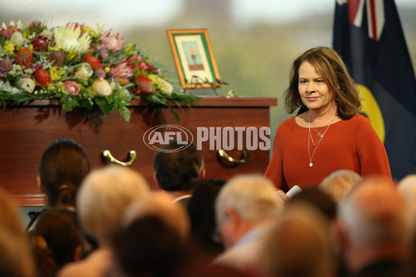 AFL 2019 Media - Polly Farmer Memorial 260819 - 710024