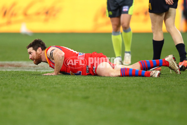 AFL 2019 - EJ Whitten Legends Game - 710941